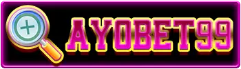 Logo Ayobet99